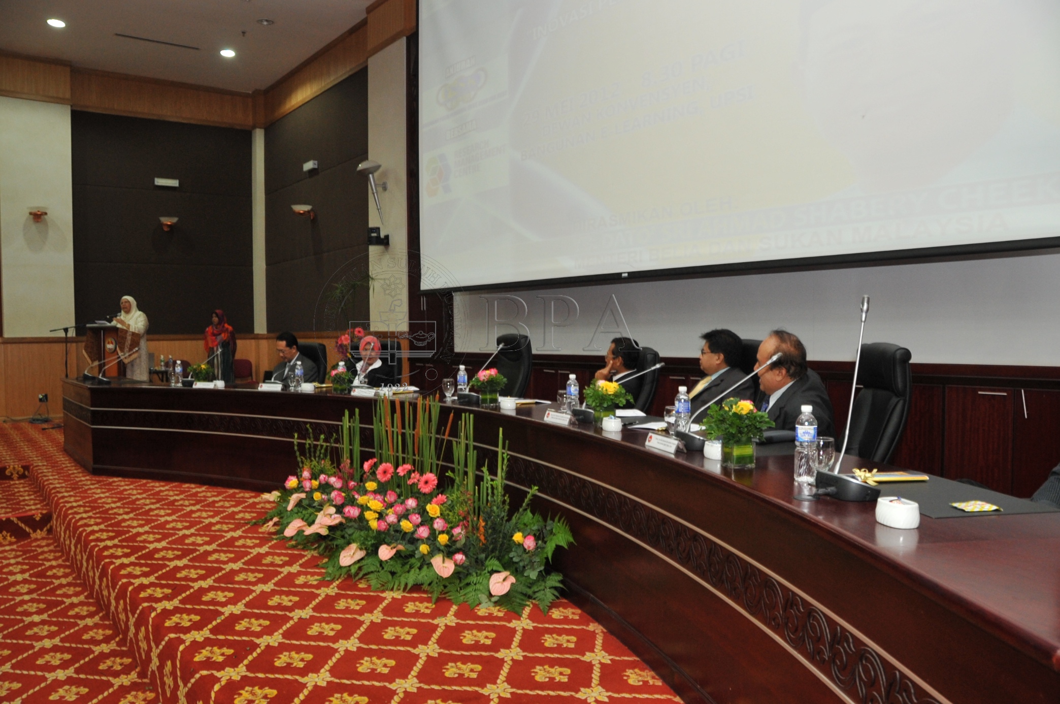 BPA 12 59 sukan PRO 9367